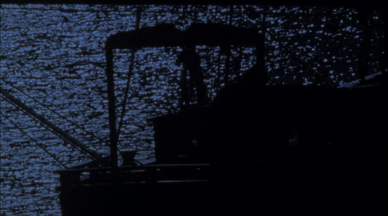 Jesse Stone: Sea Change screenshot 3