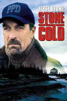 Stone Cold (2005) poster