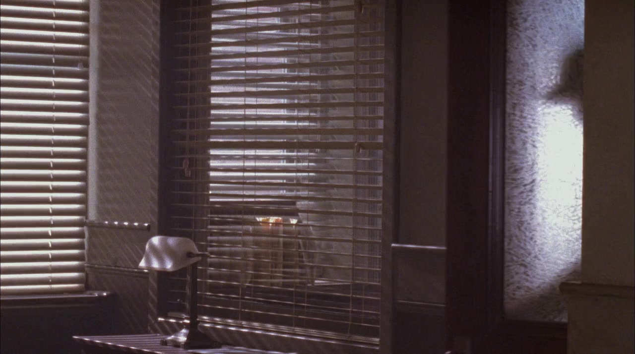 Jesse Stone: Thin Ice screenshot 2