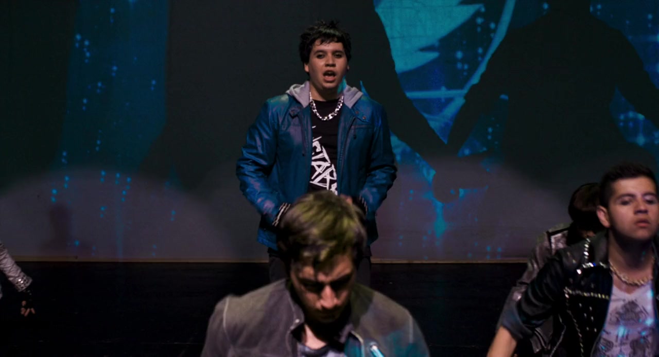 Jesús screenshot 3