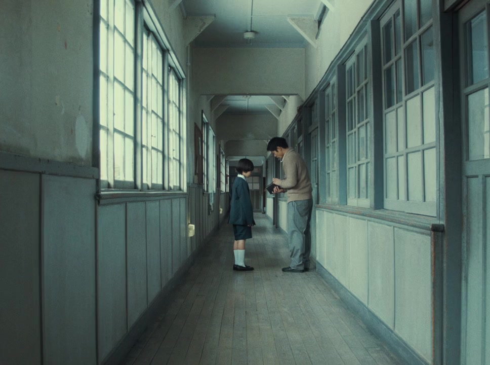 Boku wa Iesu-sama ga kirai screenshot 1