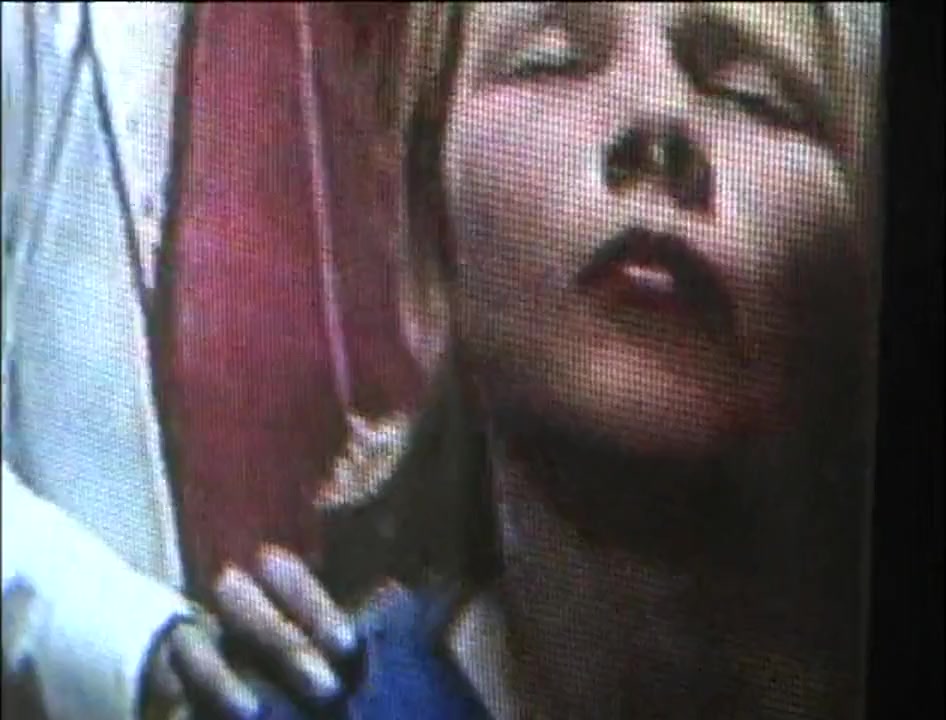 Jesus Camp screenshot 3