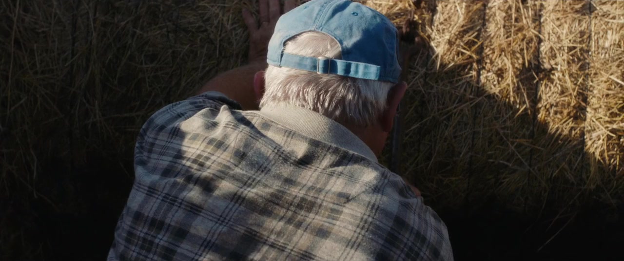 Jesús López screenshot 2