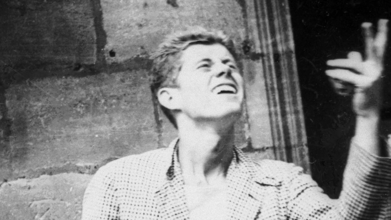 JFK: Seven Days That Made a President screenshot 1