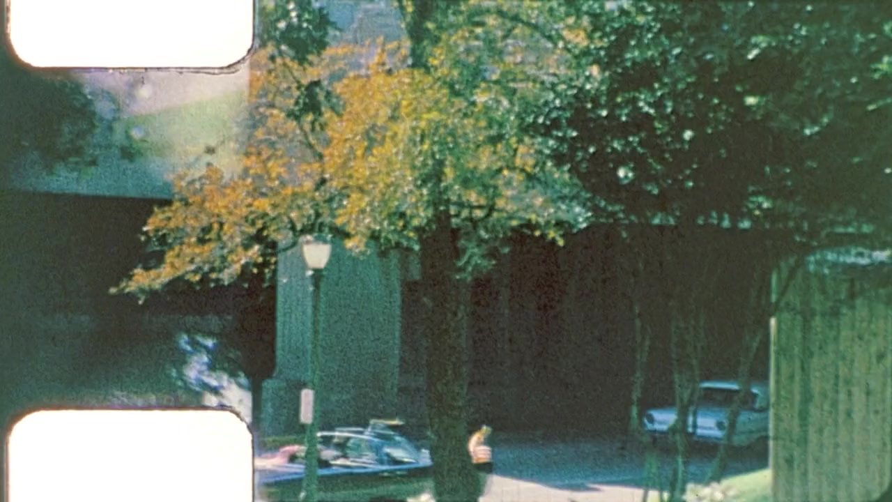 JFK: What the Doctors Saw screenshot 3