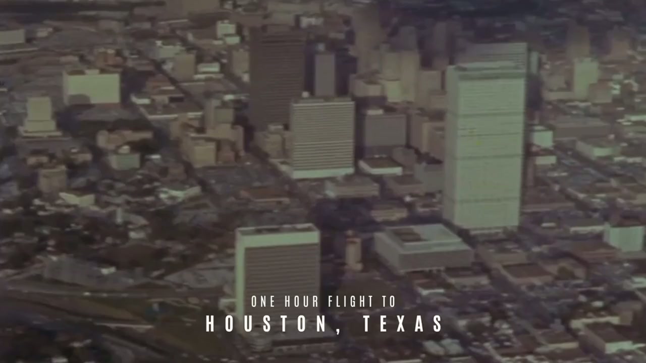 JFK: 24 Hours That Changed the World screenshot 2