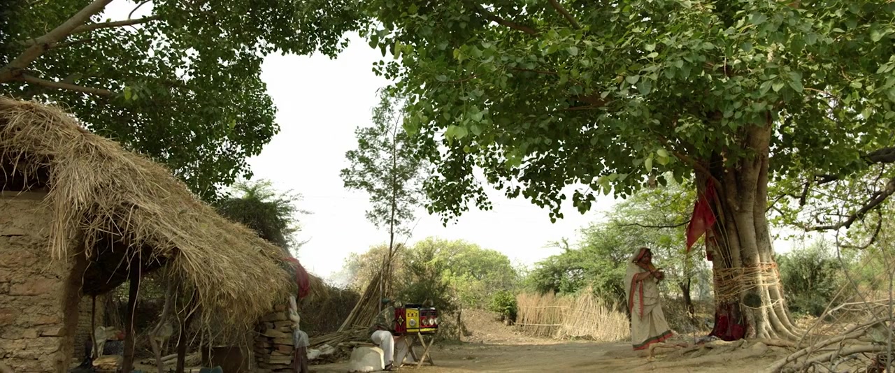 Jhalki screenshot 1