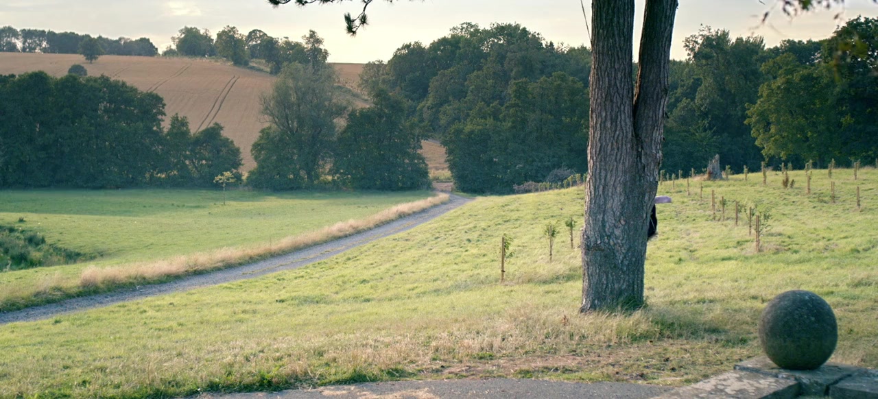 Jhalle screenshot 3