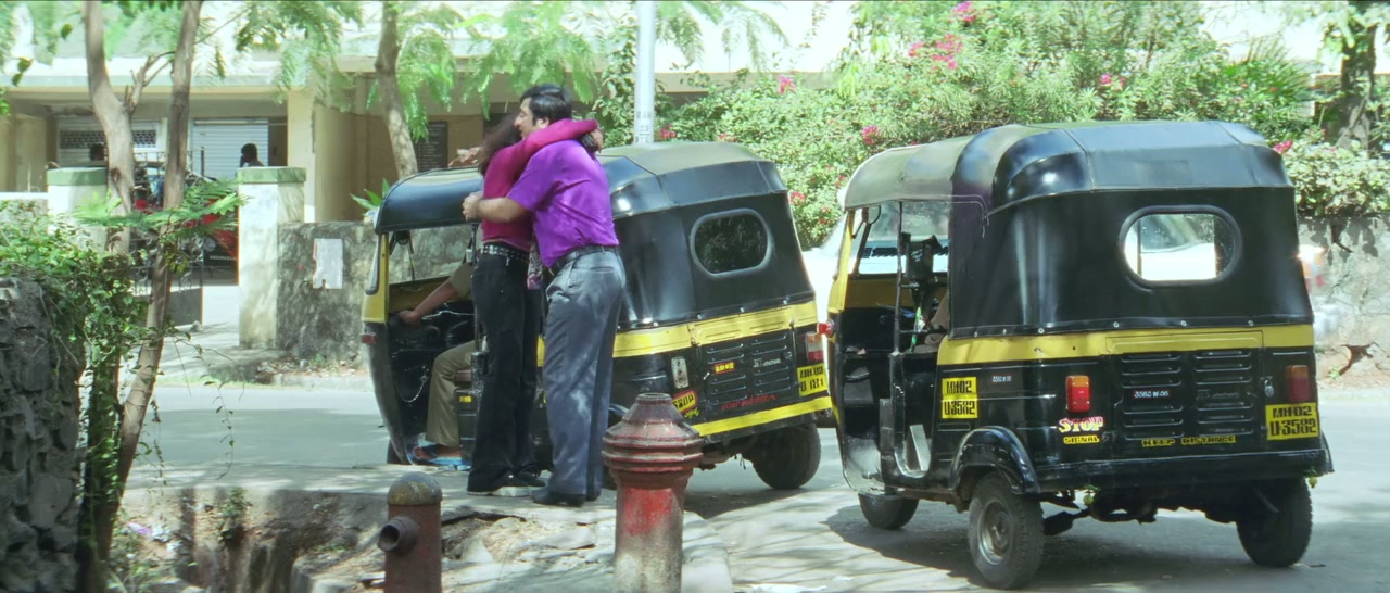 Jhankaar Beats screenshot 1