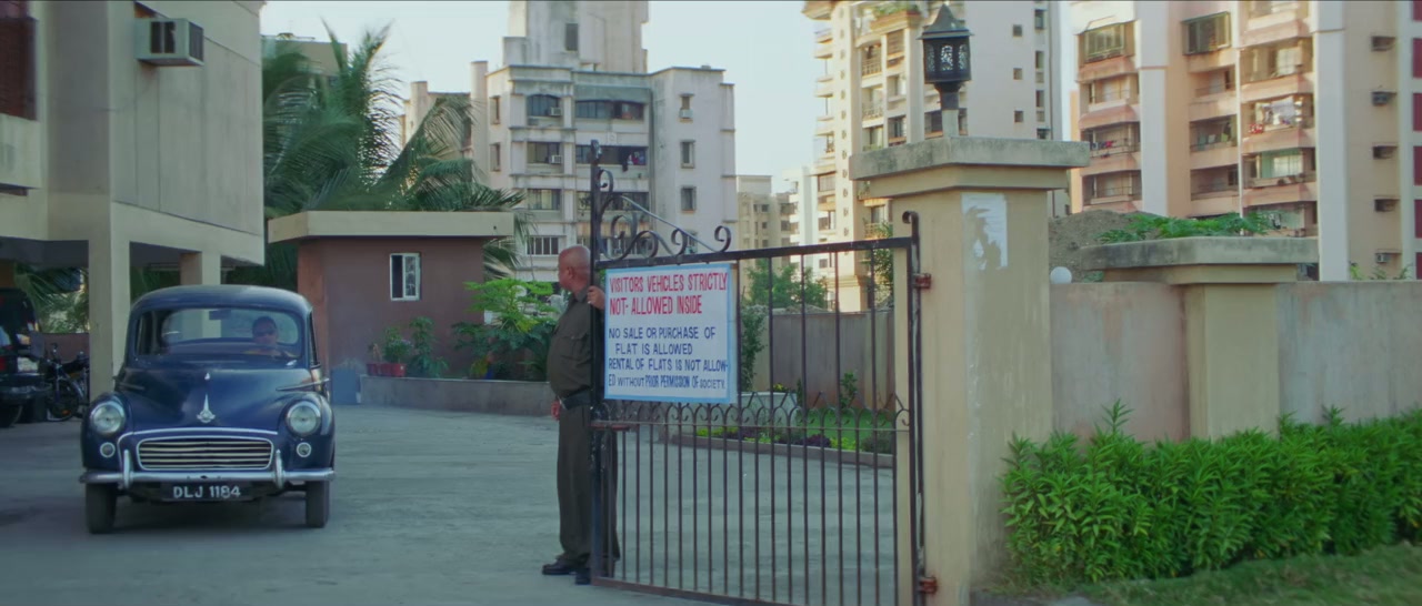 Jhankaar Beats screenshot 3