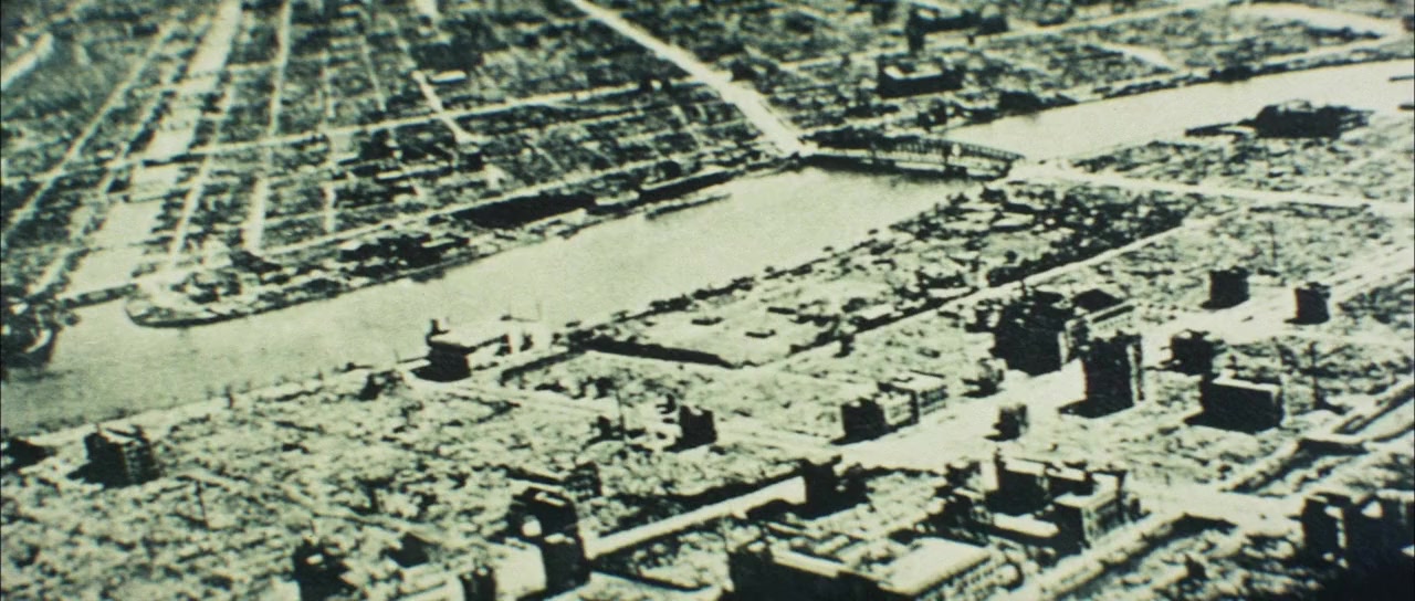 Jitsuroku: Shisetsu Ginza keisatsu screenshot 2