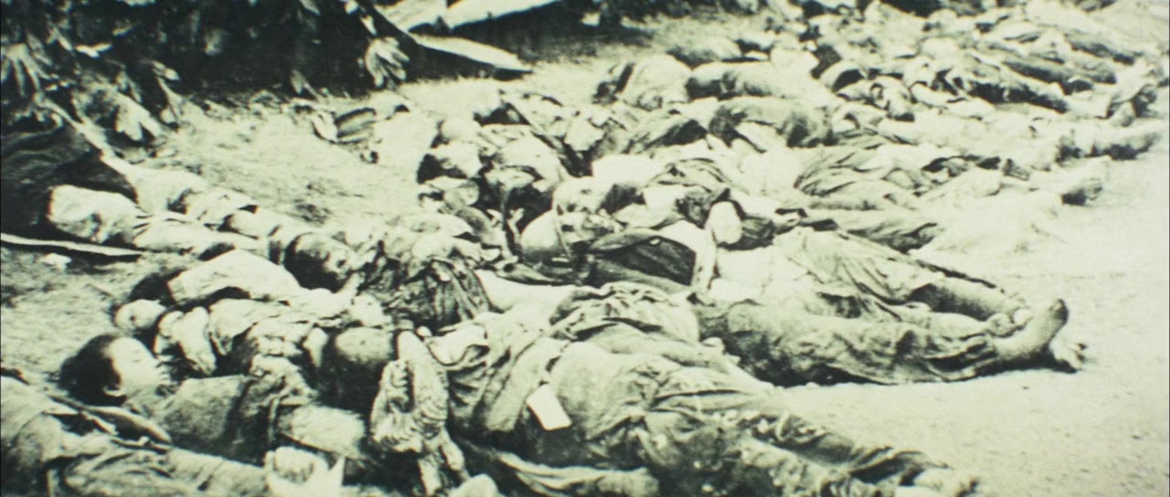 Jitsuroku: Shisetsu Ginza keisatsu screenshot 3