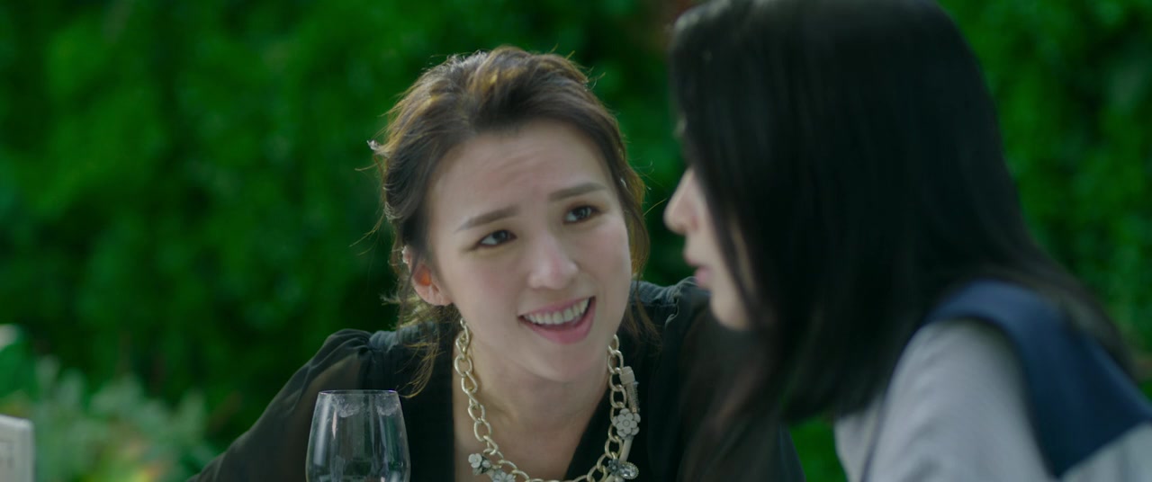 Ji ming 24 siu si screenshot 3