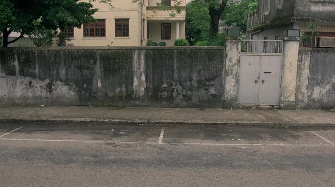 Ji wu cang jiao screenshot 3