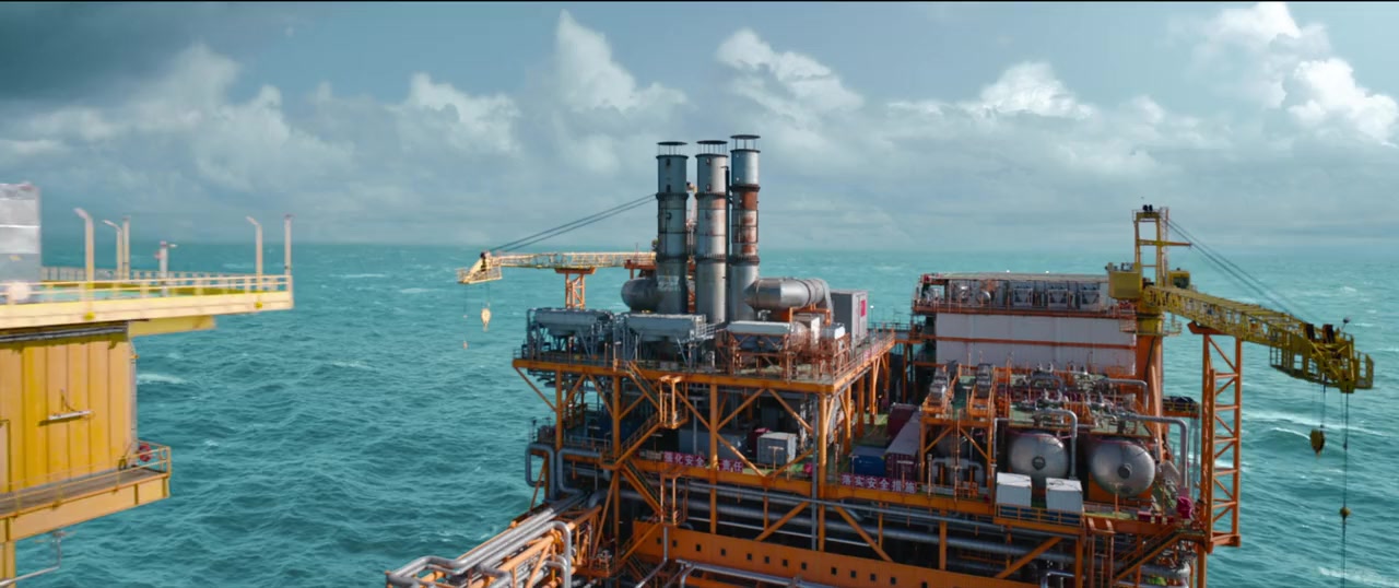 Jiao Long Xing Dong screenshot 1