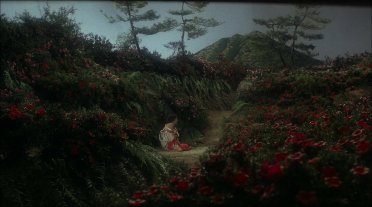Jigoku screenshot 1