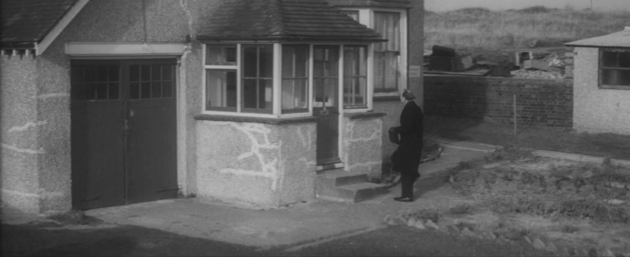 Jigsaw screenshot 3