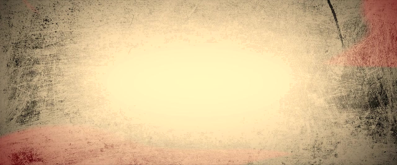 Jije screenshot 1