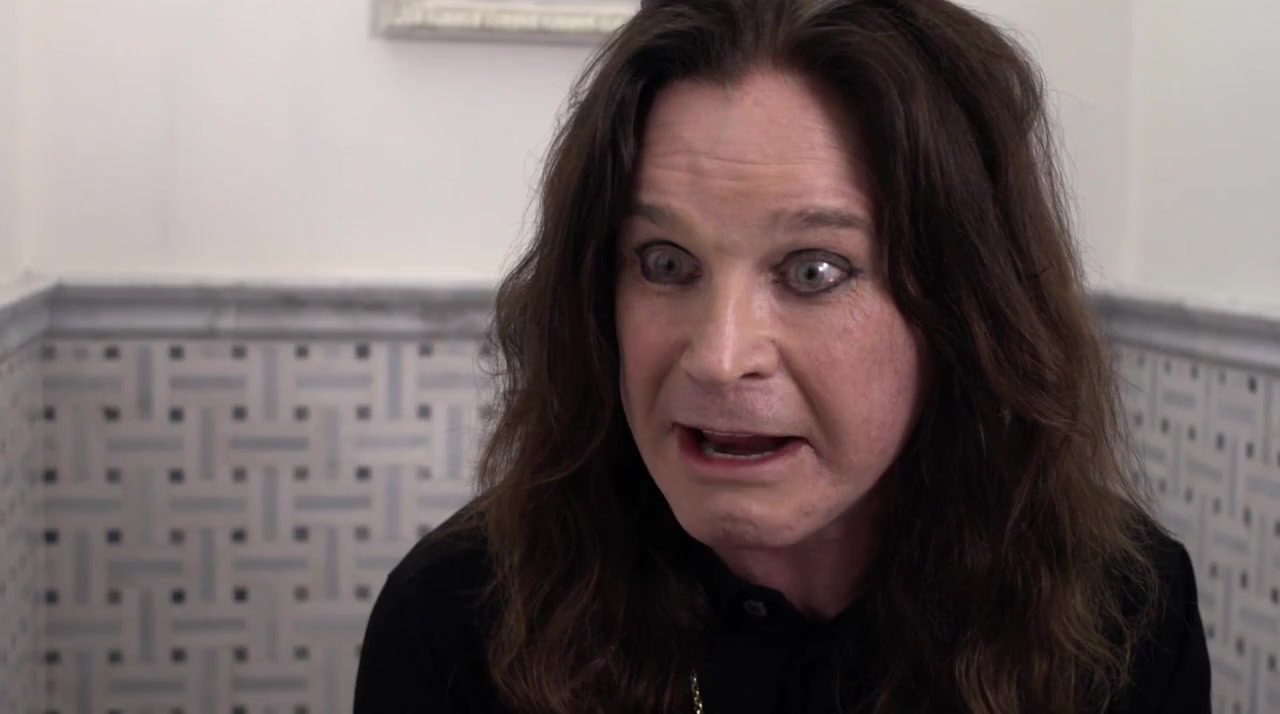 Jim Norton: Please Be Offended screenshot 3