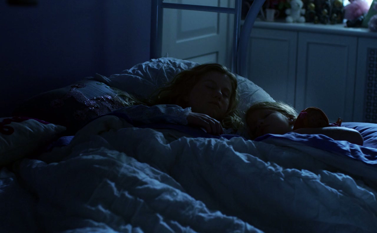 Jim Gaffigan: Cinco screenshot 1