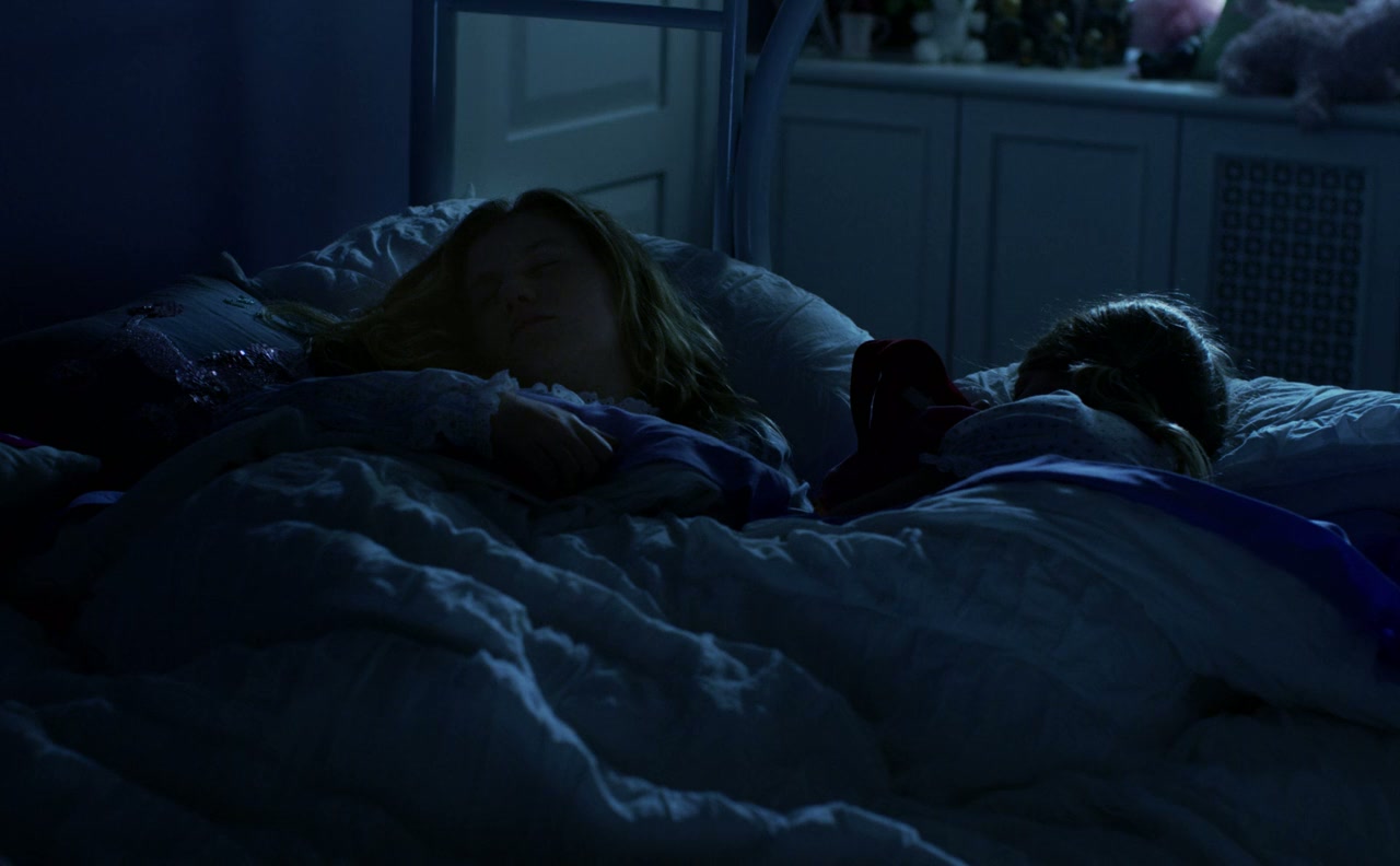 Jim Gaffigan: Cinco screenshot 2
