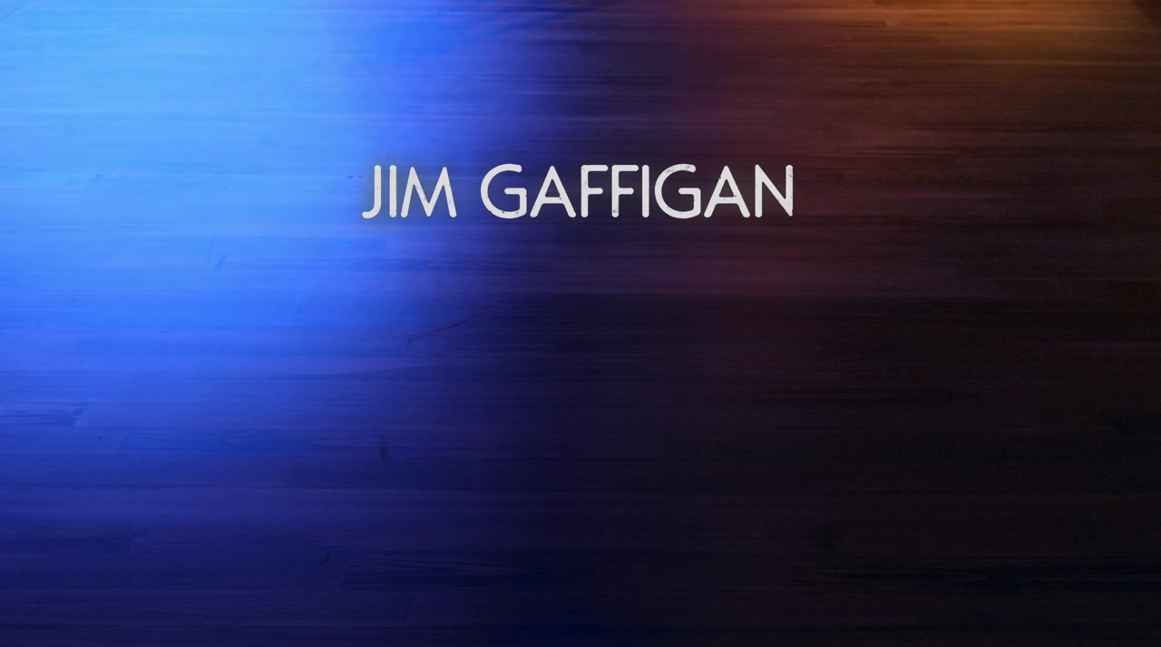 Jim Gaffigan: Comedy Monster screenshot 2