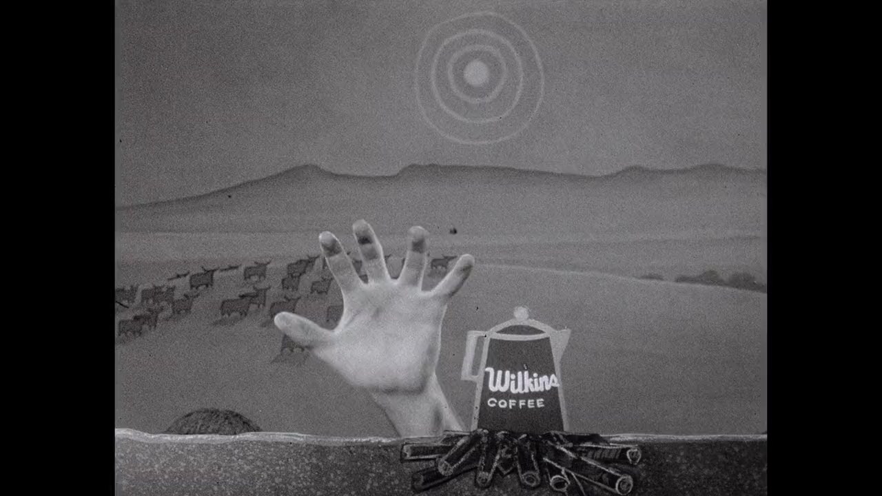 Jim Henson Idea Man screenshot 1
