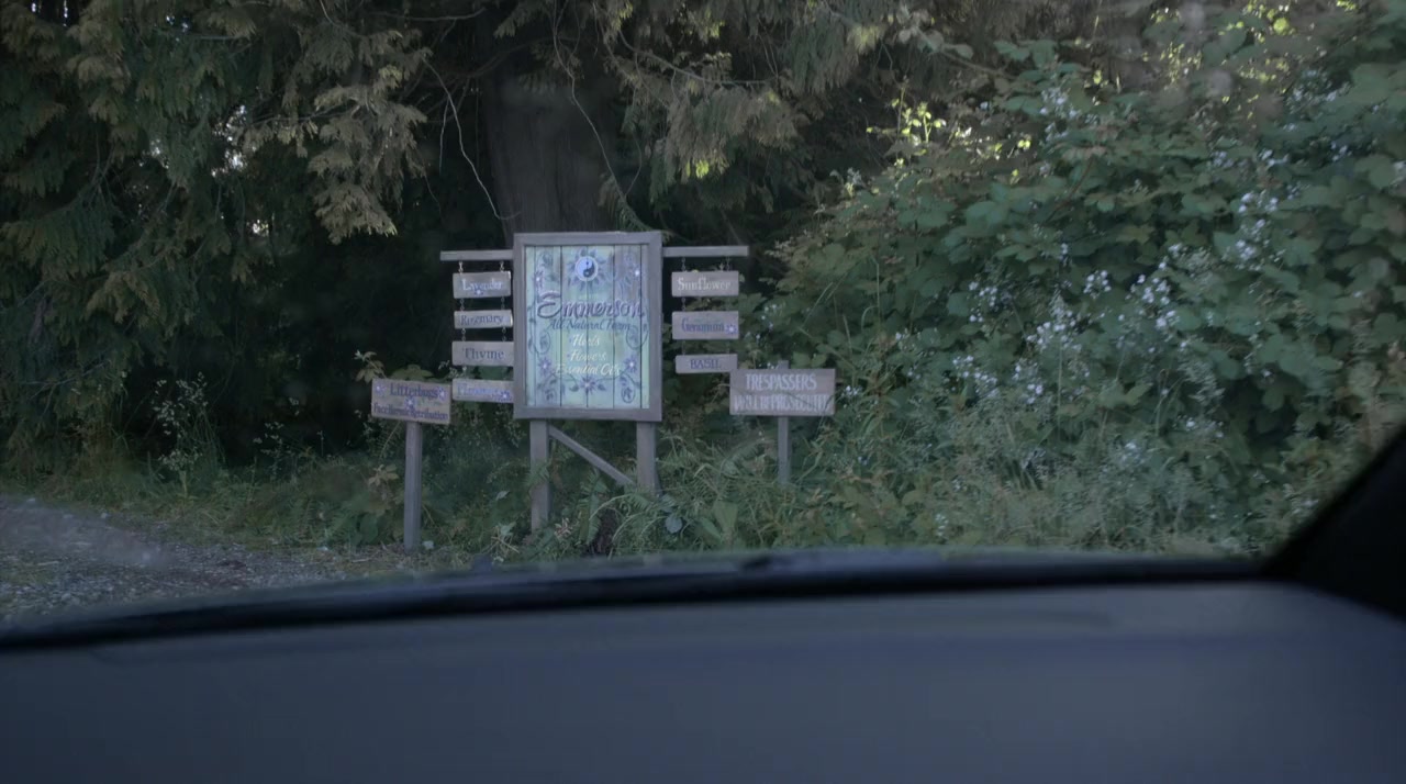 Jim Henson's Turkey Hollow screenshot 3