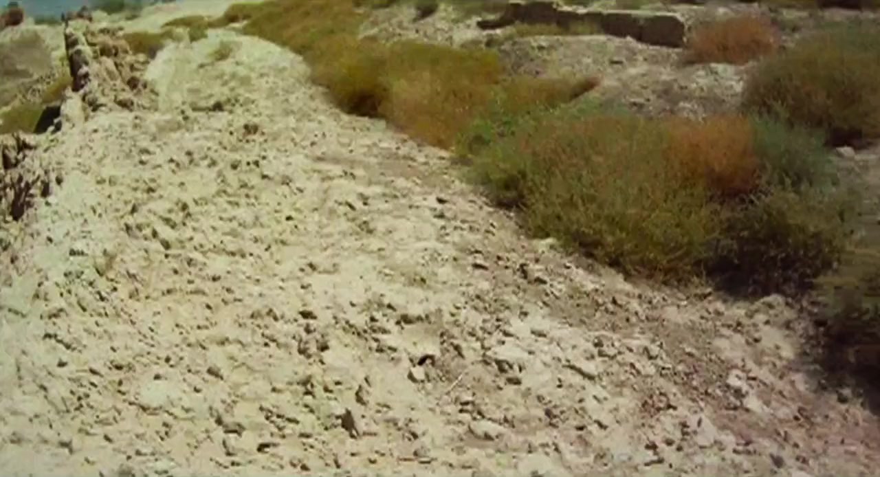 Jim: The James Foley Story screenshot 2
