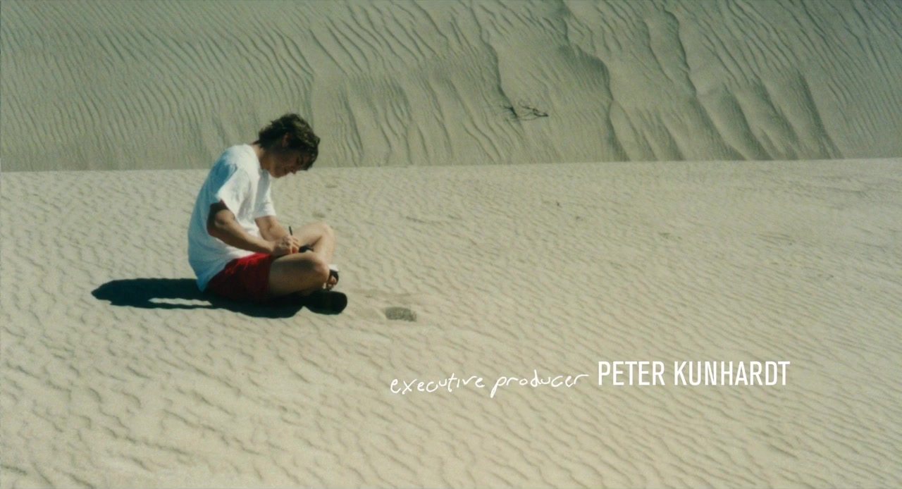 Jim: The James Foley Story screenshot 3