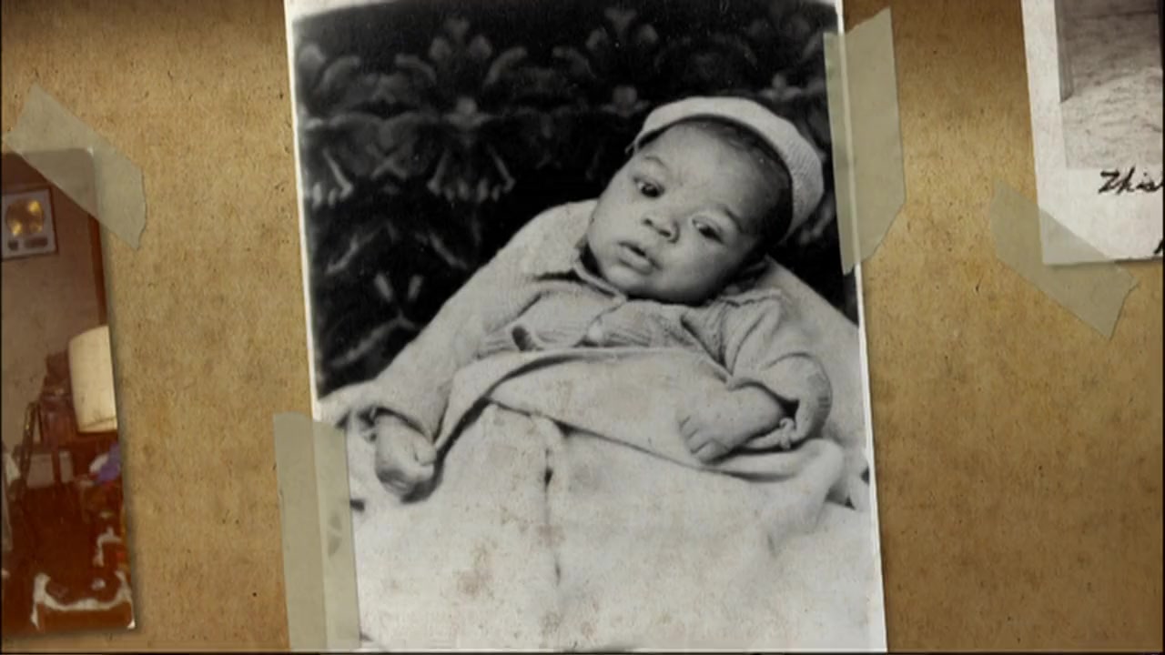 Jimi Hendrix: Voodoo Child screenshot 2