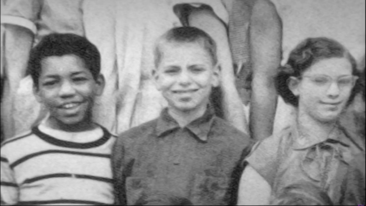 Jimi Hendrix: Voodoo Child screenshot 3