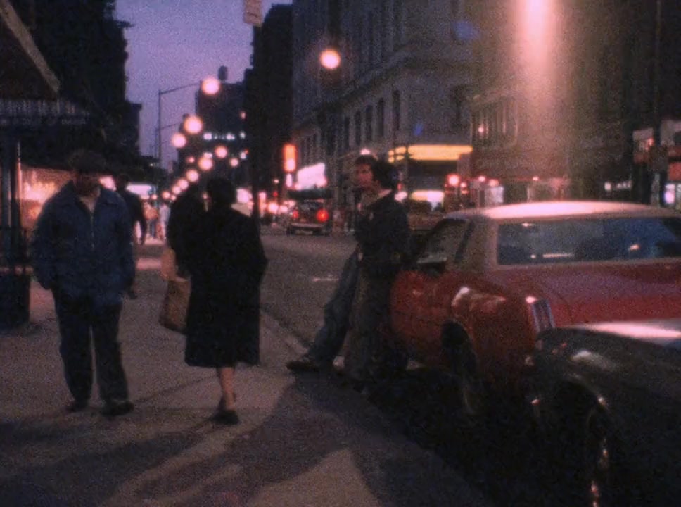 Jimi Plays Monterey screenshot 1