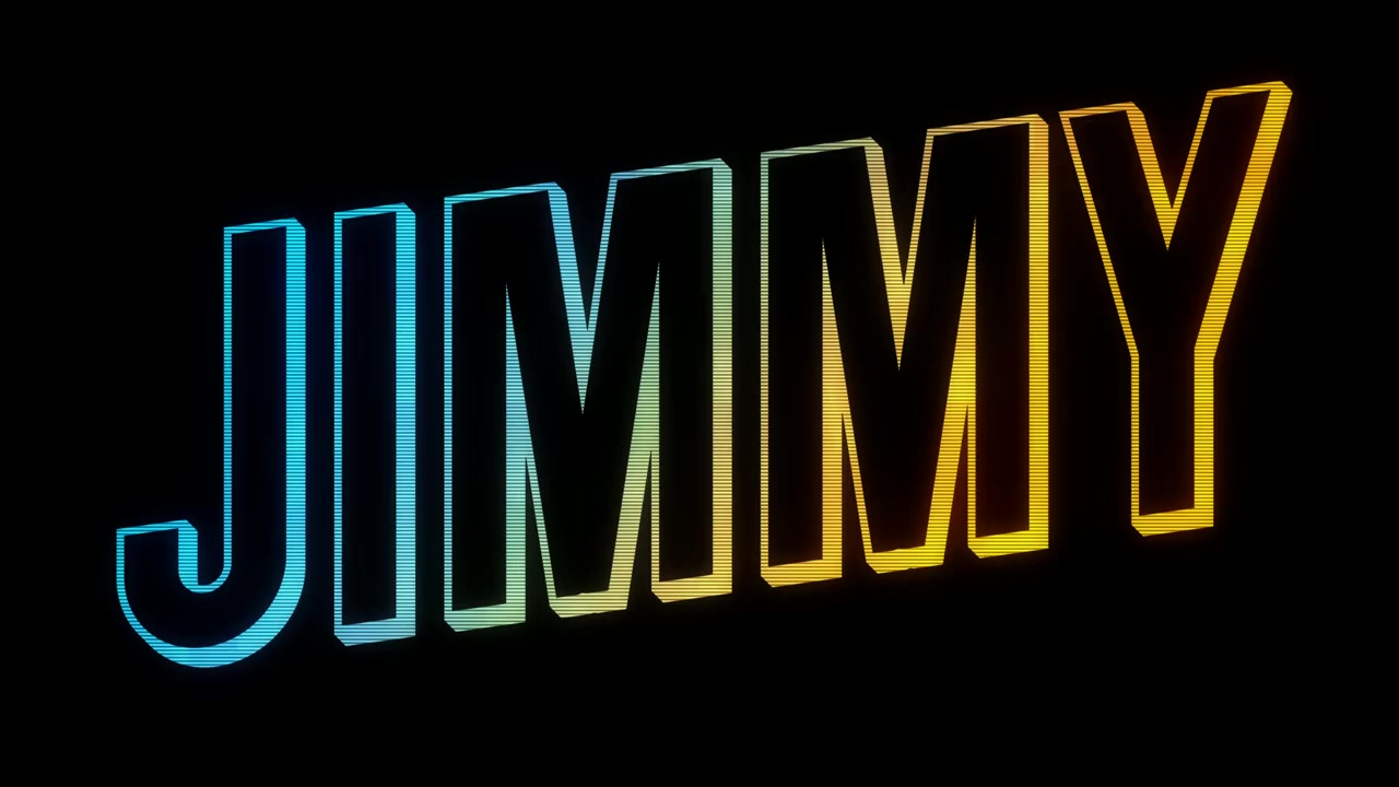 Jimmy O. Yang: Guess How Much? screenshot 2