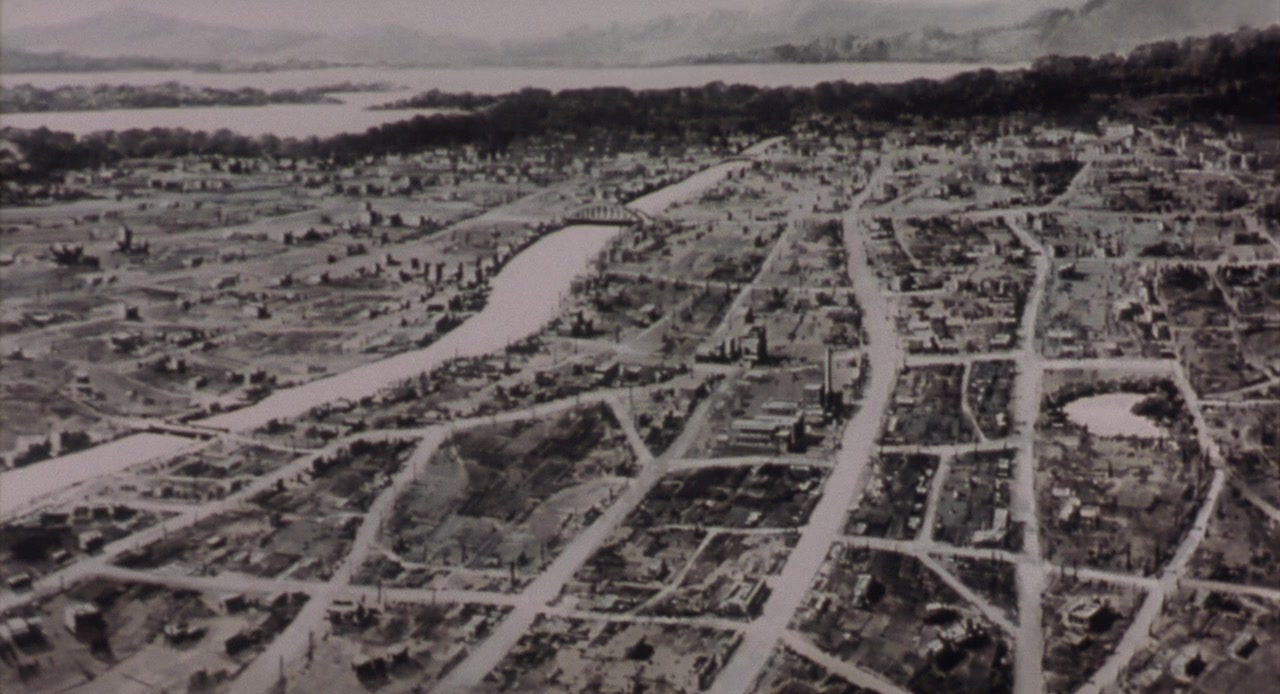 Jin-Rô screenshot 1