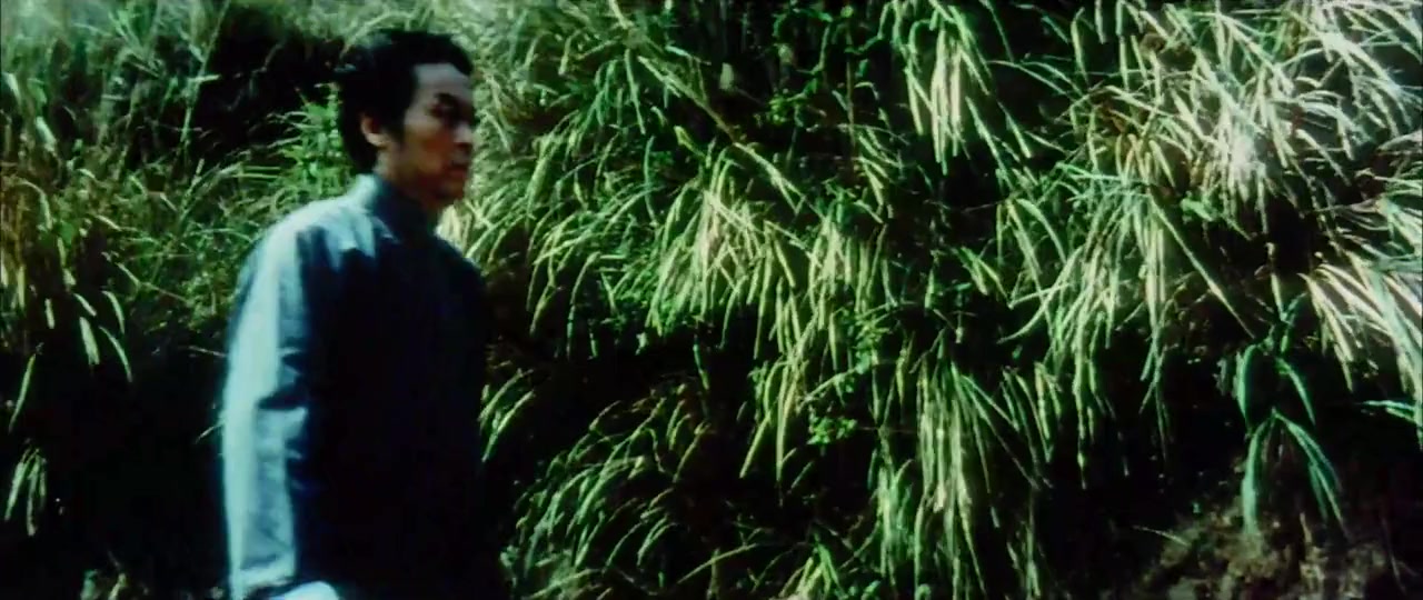 Jing wu men xu ji screenshot 2