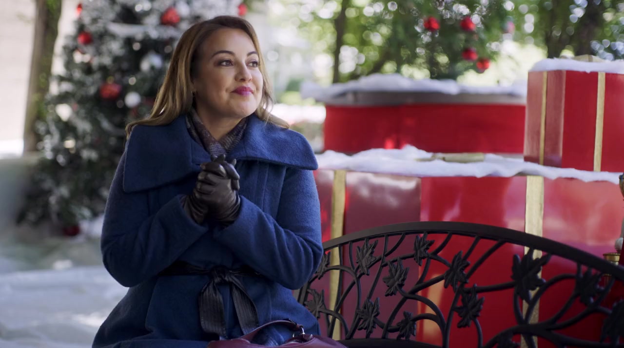 Jingle Bell Bride screenshot 3