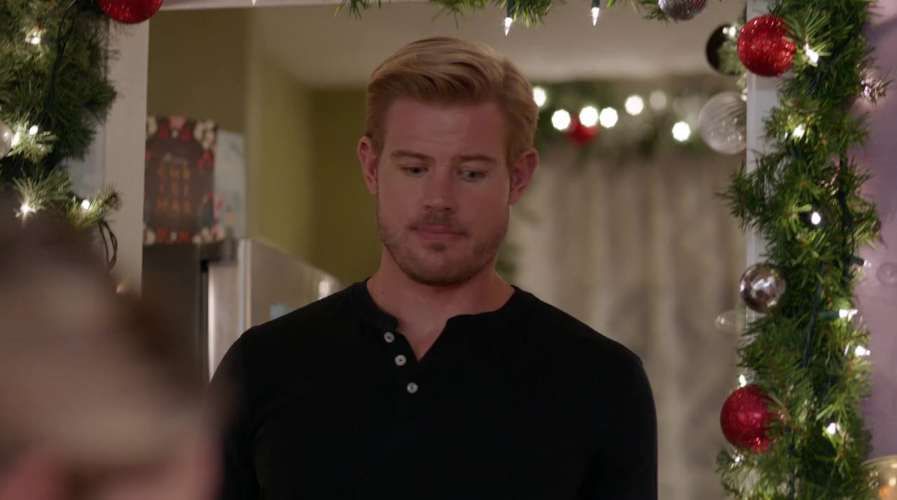Jingle Bell Princess screenshot 3