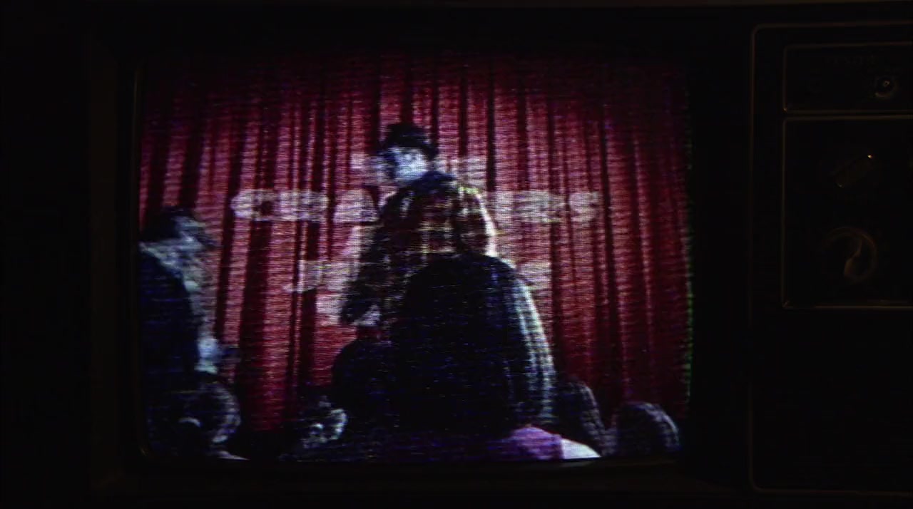 Jingles the Clown screenshot 2