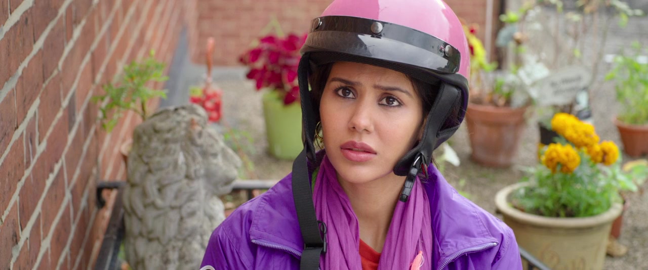 Jind Mahi screenshot 3