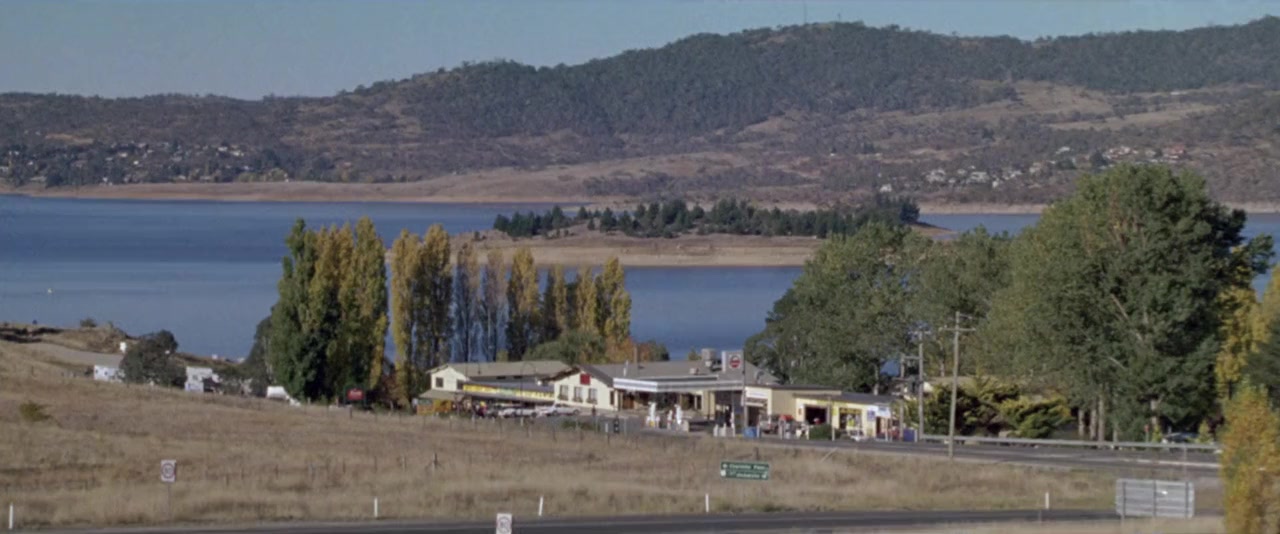 Jindabyne screenshot 1