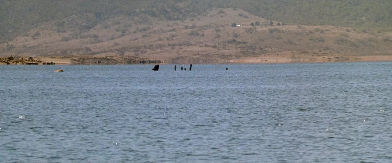 Jindabyne screenshot 2