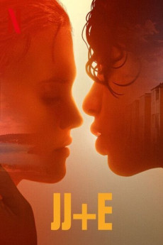 Vinterviken (2021) poster