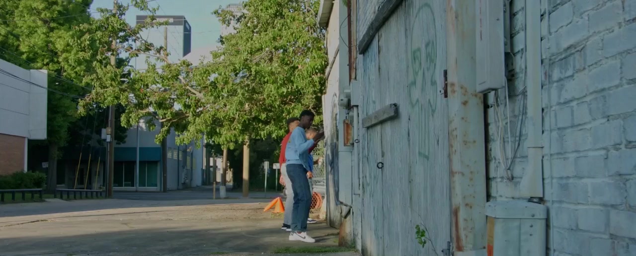 Juug Gone Wrong screenshot 1