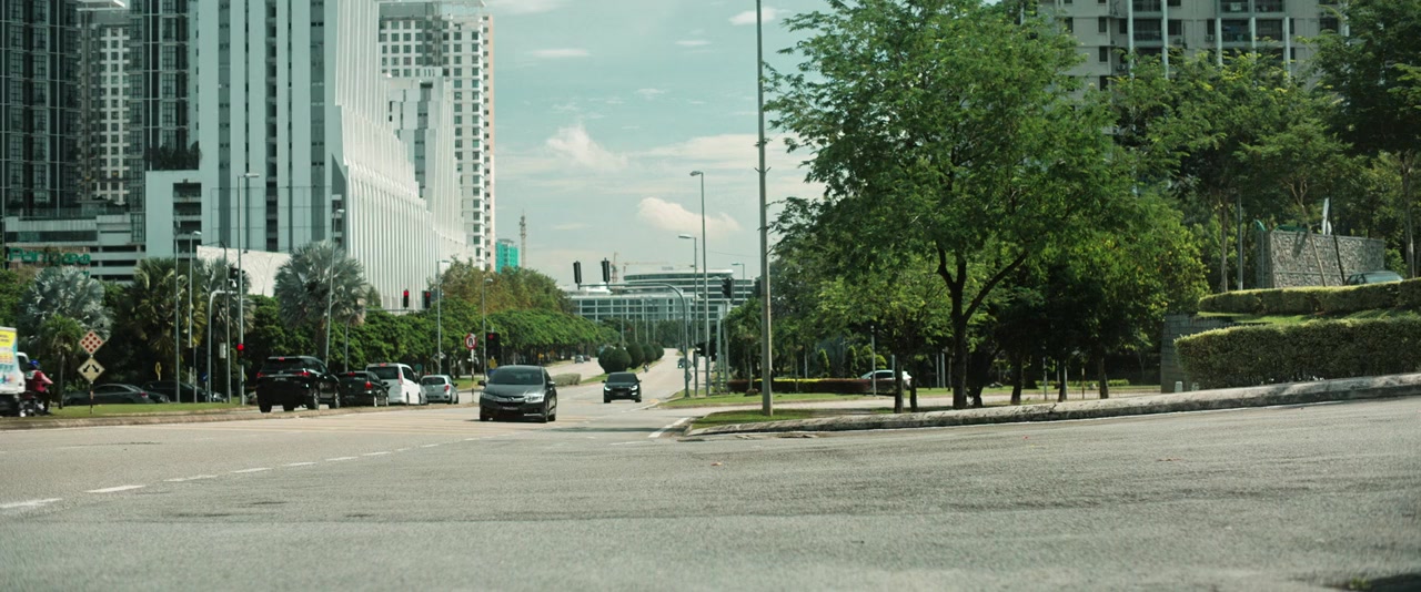 Juang screenshot 1