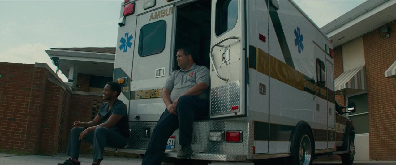 Juanita screenshot 1