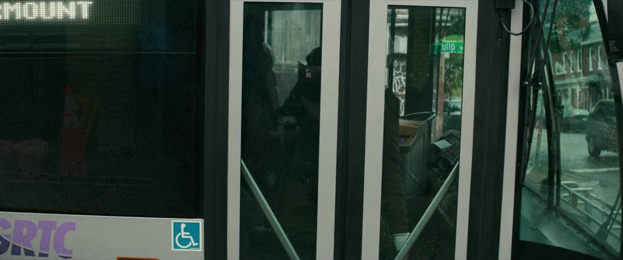 Juanita screenshot 2