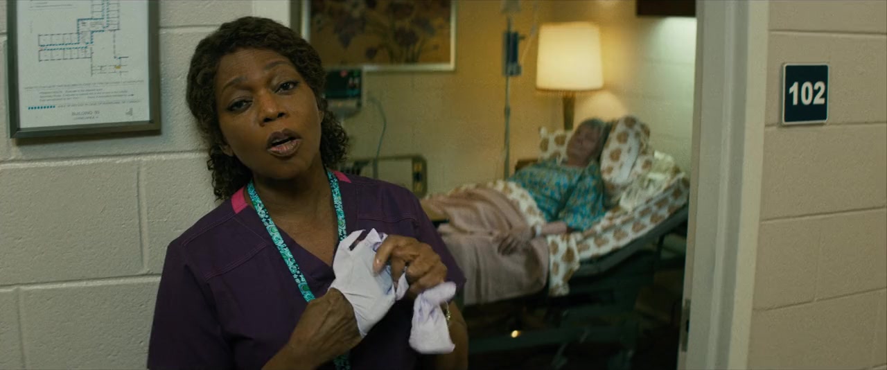 Juanita screenshot 3