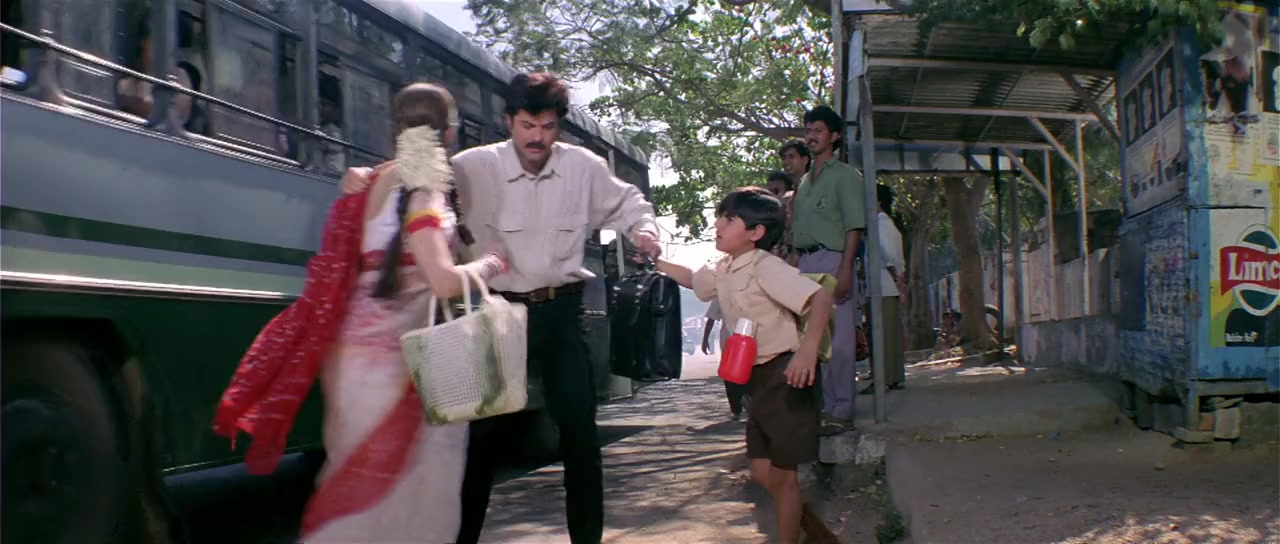Judaai screenshot 3