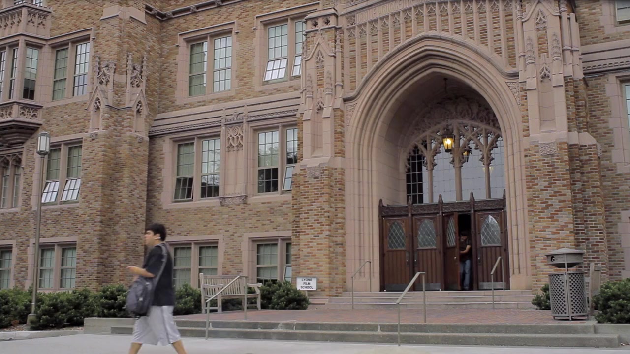 Judas Kiss screenshot 1